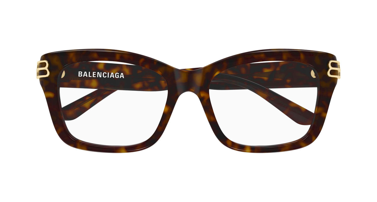 Balenciaga BB0472O 002