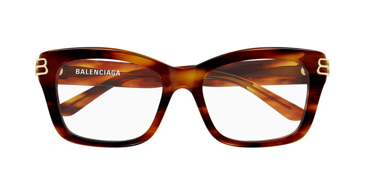 Balenciaga BB0472O 005