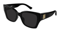 Balenciaga BB0474S 001