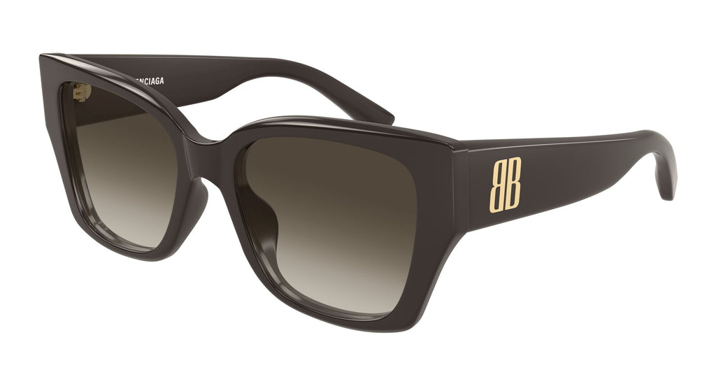 Balenciaga BB0474S 005