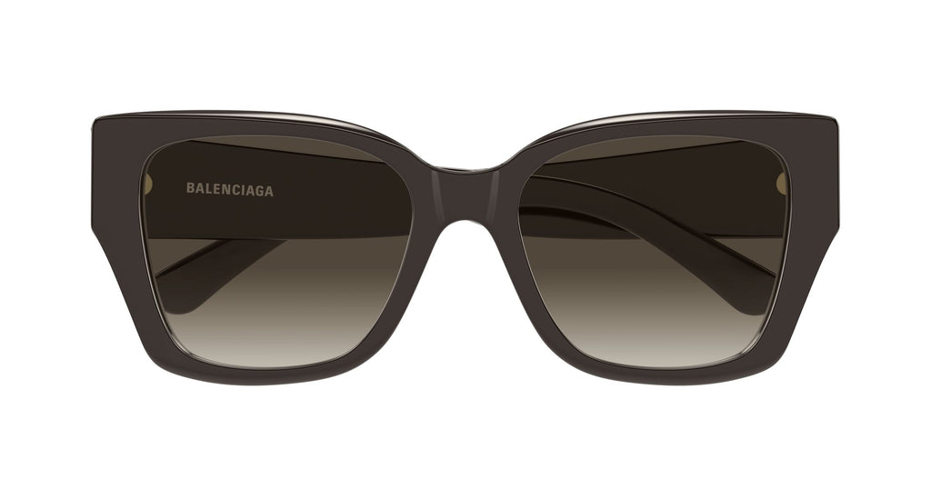Balenciaga BB0474S 005