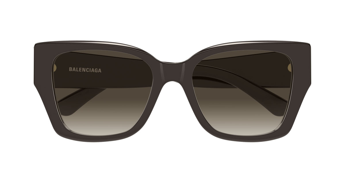 Balenciaga BB0474S 005