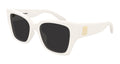 Balenciaga BB0474S 006