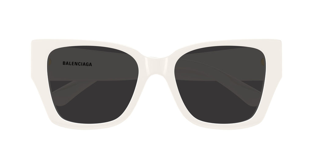 Balenciaga BB0474S 006