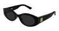 Balenciaga BB0477SA 001