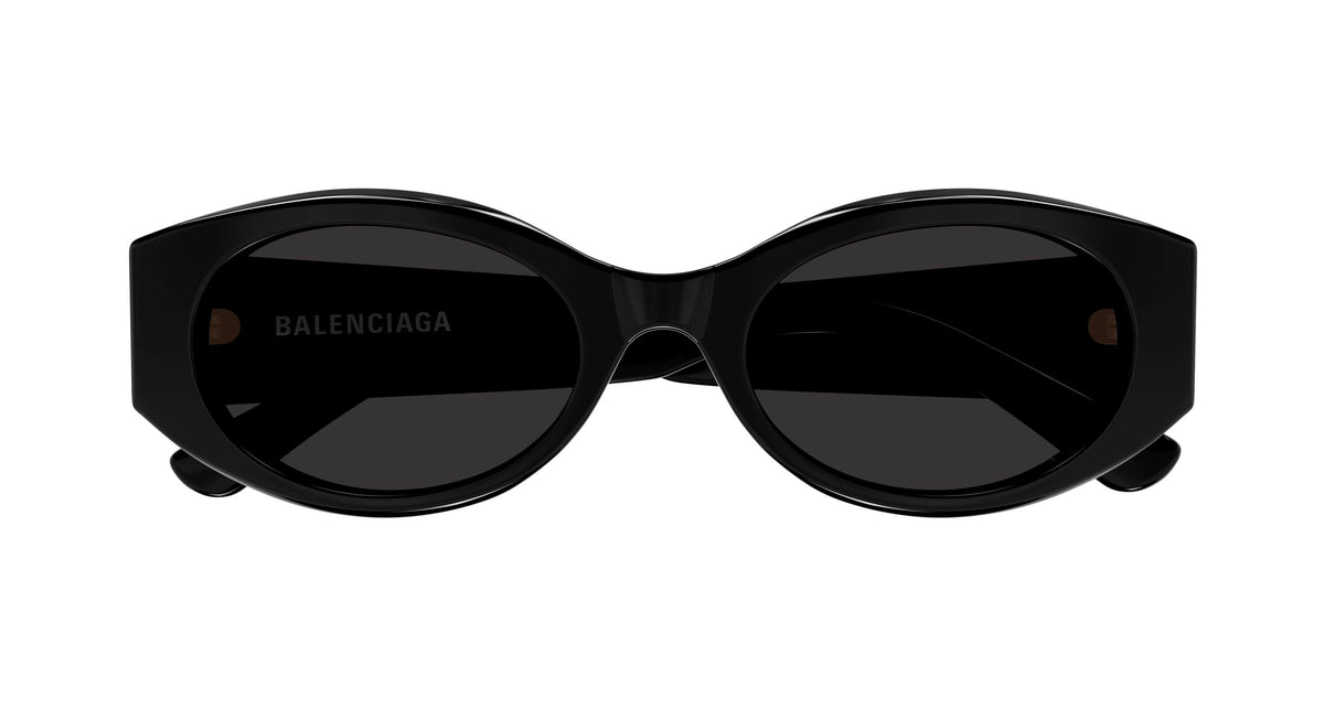 Balenciaga BB0477SA 001