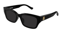 Balenciaga BB0480SK 001