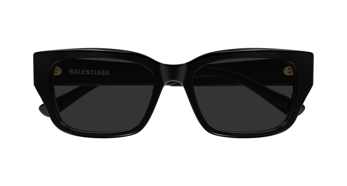 Balenciaga BB0480SK 001