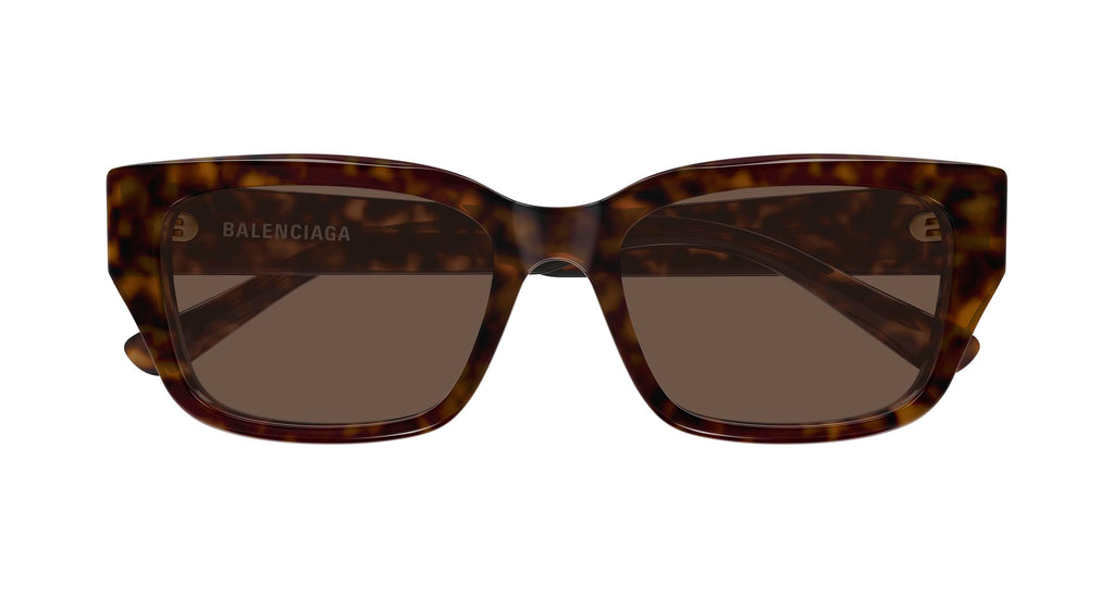 Balenciaga BB0480SK 002