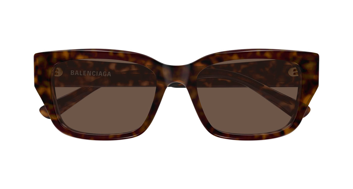 Balenciaga BB0480SK 002