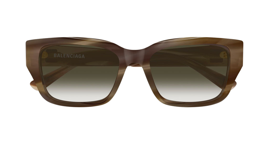 Balenciaga BB0480SK 003