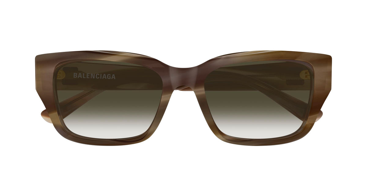 Balenciaga BB0480SK 003