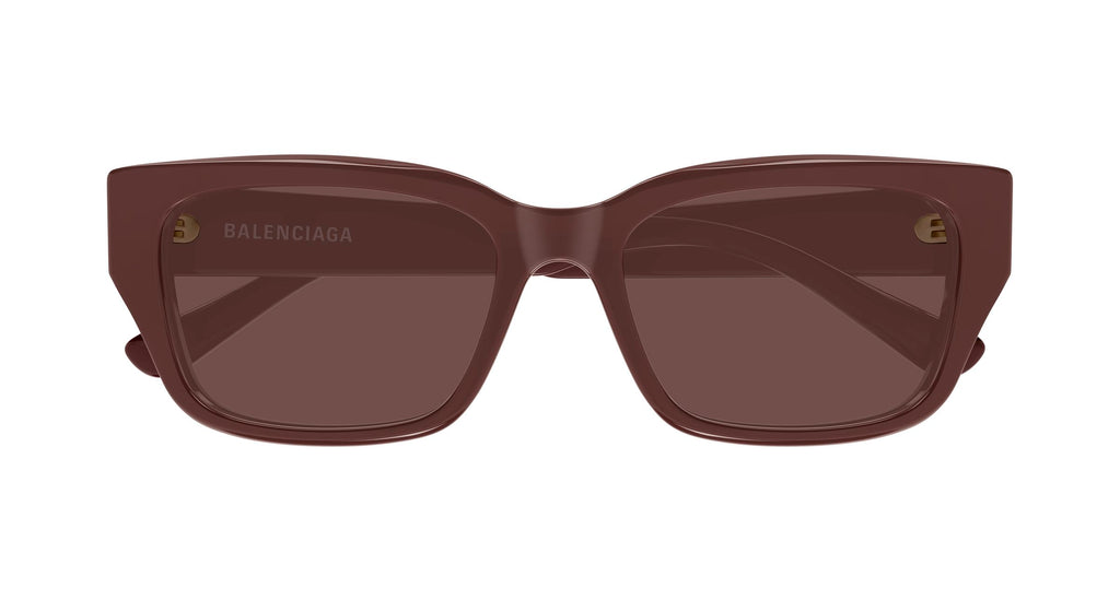 Balenciaga BB0480SK 004