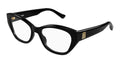 Balenciaga BB0481O 001