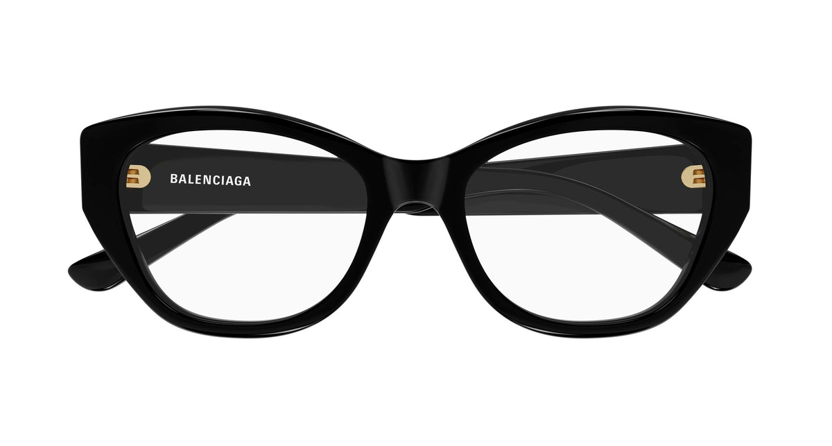 Balenciaga BB0481O 005