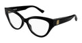 Balenciaga BB0482O 001