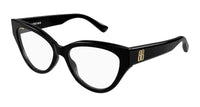 Balenciaga BB0482O 001