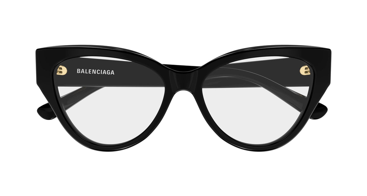 Balenciaga BB0482O 001