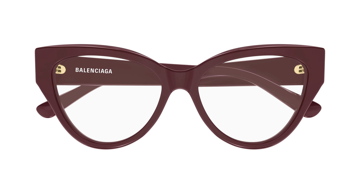 Balenciaga BB0482O 003