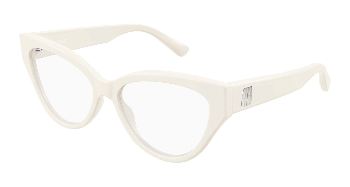 Balenciaga BB0482O 004
