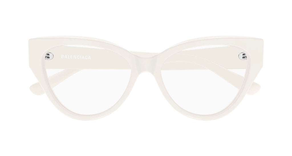 Balenciaga BB0482O 004