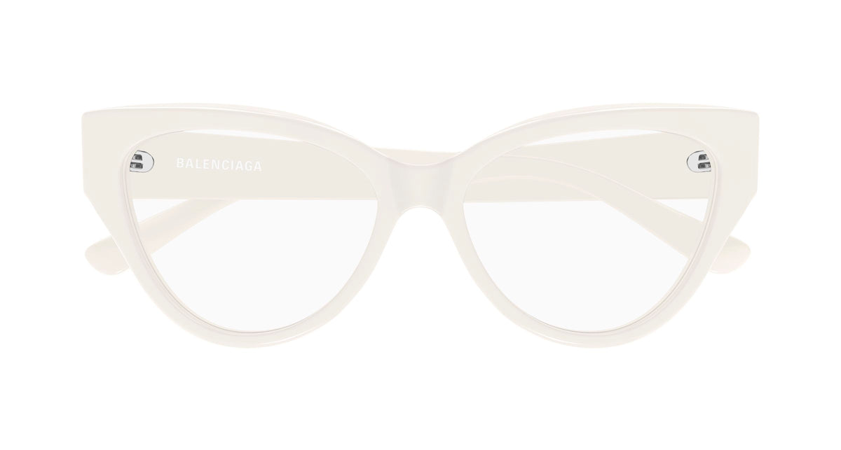 Balenciaga BB0482O 004