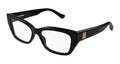 Balenciaga BB0483O 001