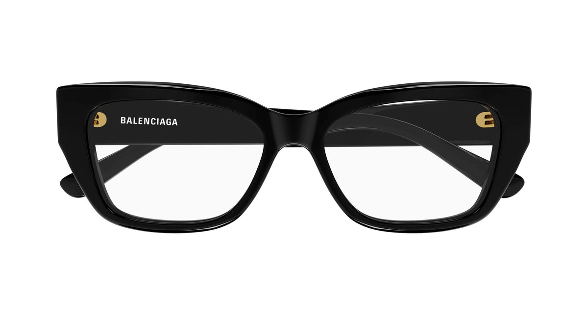 Balenciaga BB0483O 001