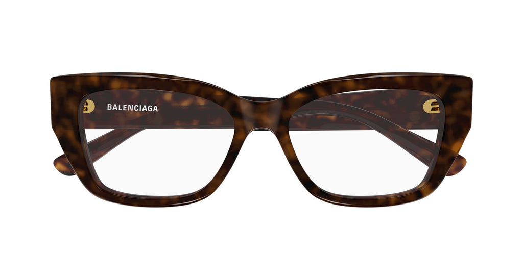Balenciaga BB0483O 002