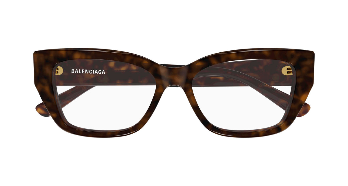 Balenciaga BB0483O 002