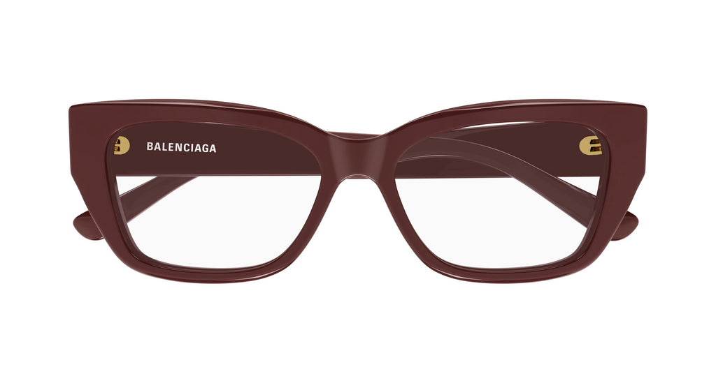 Balenciaga BB0483O 003