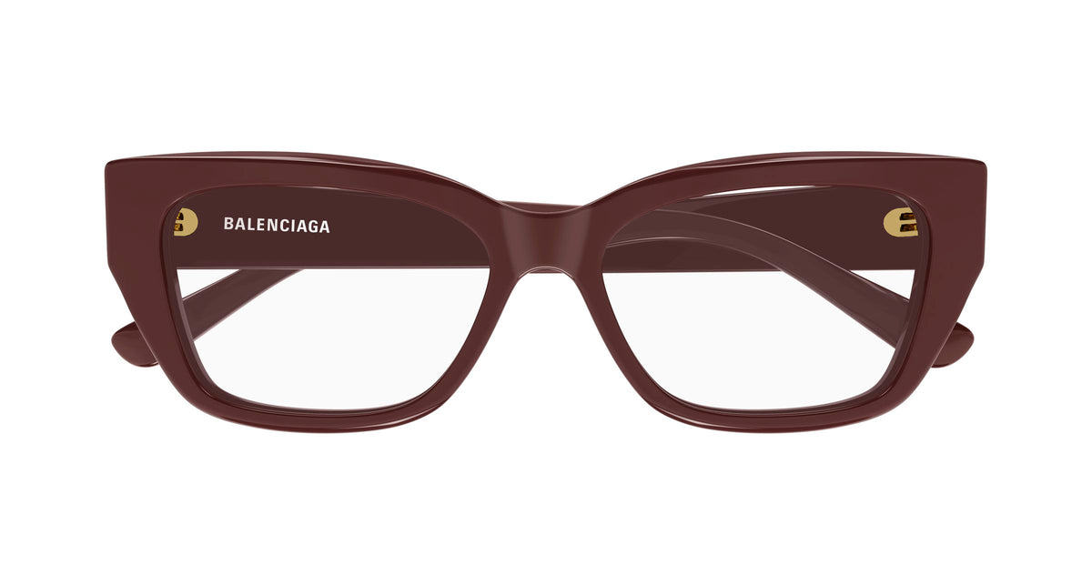 Balenciaga BB0483O 003