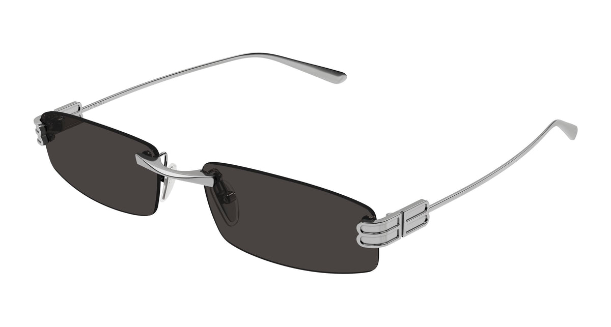 Balenciaga BB0488S 001