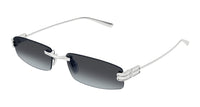Balenciaga BB0488S 006