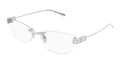 Balenciaga BB0490O 001
