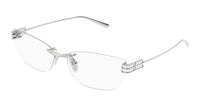 Balenciaga BB0490O 001