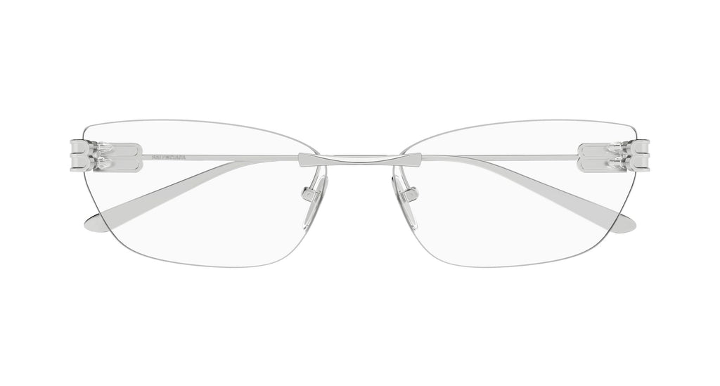 Balenciaga BB0490O 001