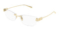 Balenciaga BB0490O 004
