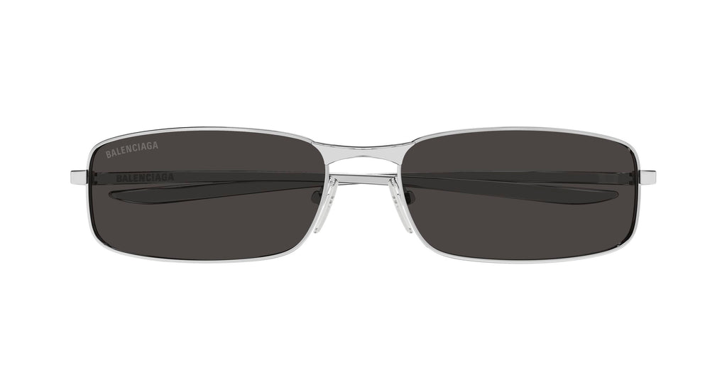 Balenciaga BB0493S 001