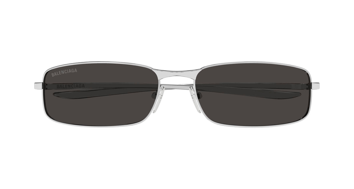 Balenciaga BB0493S 001