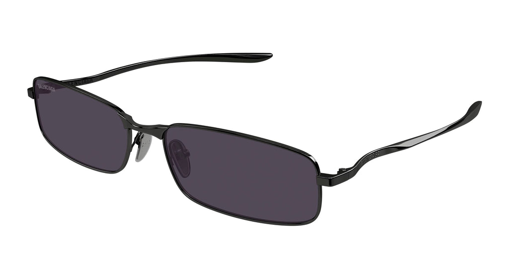 Balenciaga BB0493S 004