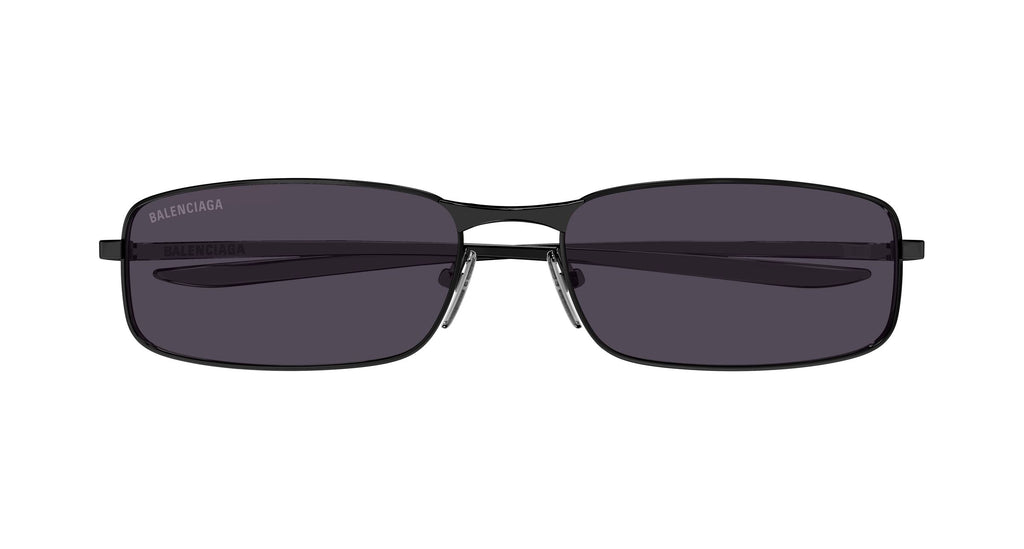 Balenciaga BB0493S 004