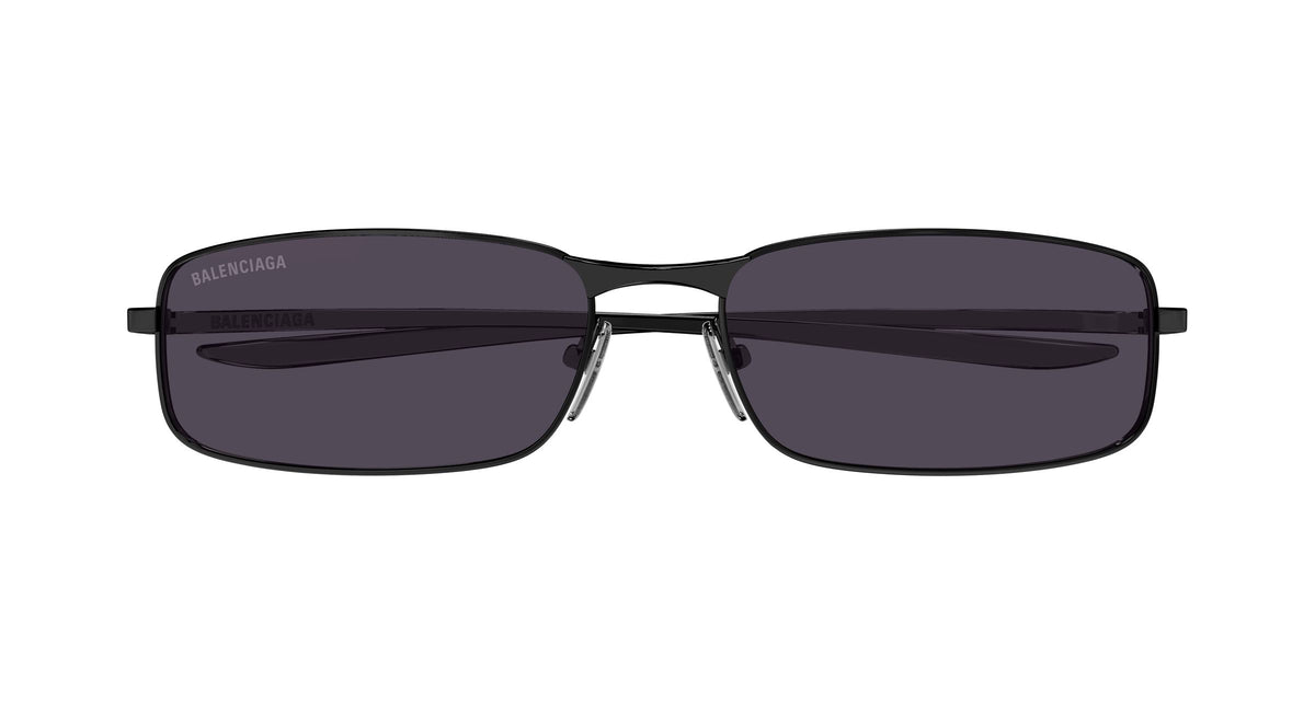 Balenciaga BB0493S 004