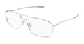 Balenciaga BB0495O 001