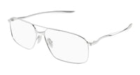 Balenciaga BB0495O 001