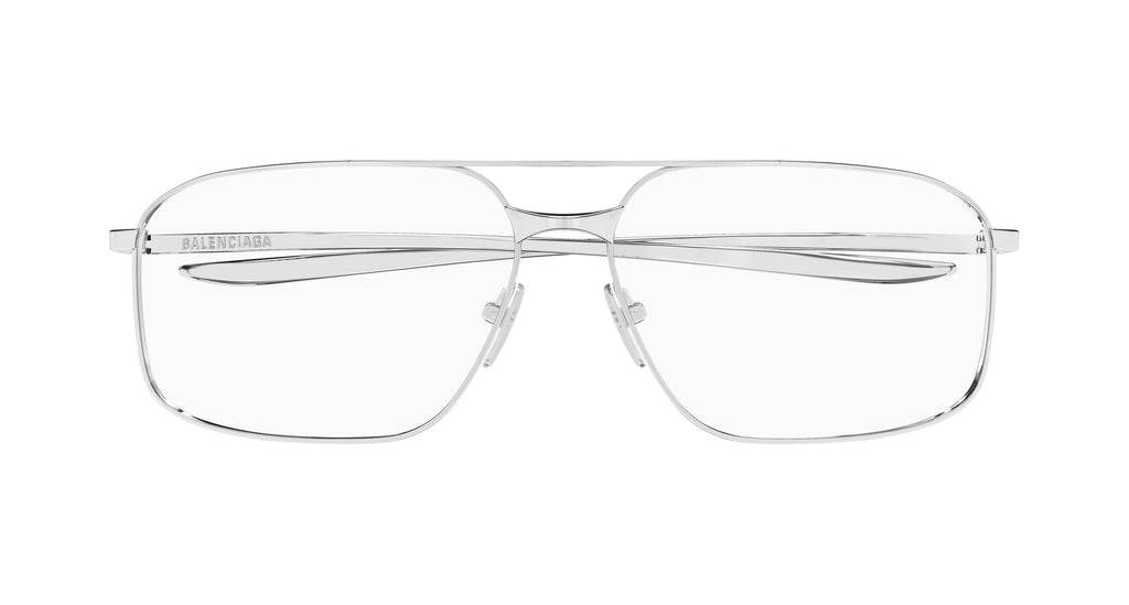 Balenciaga BB0495O 001