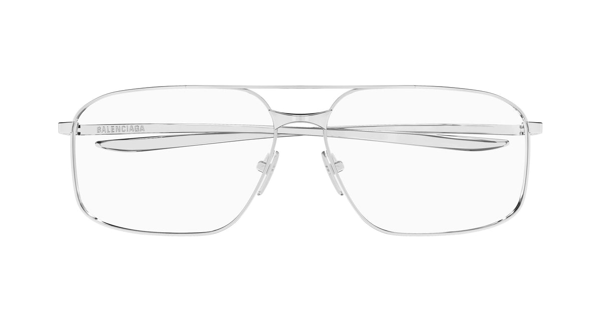 Balenciaga BB0495O 001