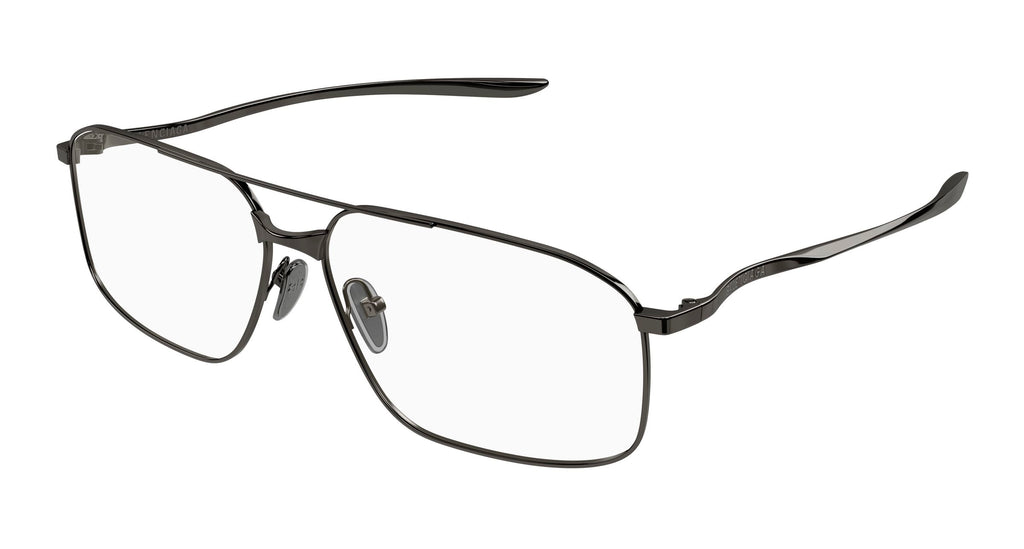 Balenciaga BB0495O 003