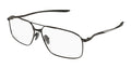 Balenciaga BB0495O 003