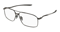 Balenciaga BB0495O 003